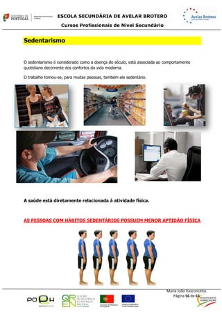 Sebenta.módulo13.e.física.profissional.2014.2015