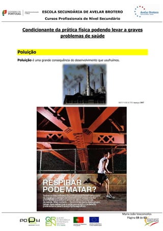 Sebenta.módulo13.e.física.profissional.2014.2015