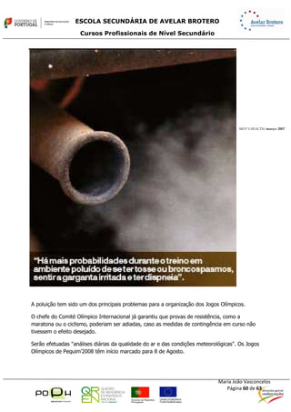 Sebenta.módulo13.e.física.profissional.2014.2015