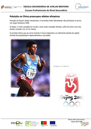 Sebenta.módulo13.e.física.profissional.2014.2015