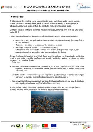 Sebenta.módulo13.e.física.profissional.2014.2015