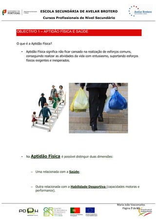 Sebenta.módulo13.e.física.profissional.2014.2015