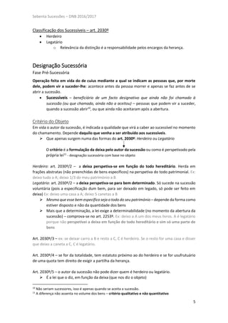 Sebenta-Sucessões-DNB.pdf
