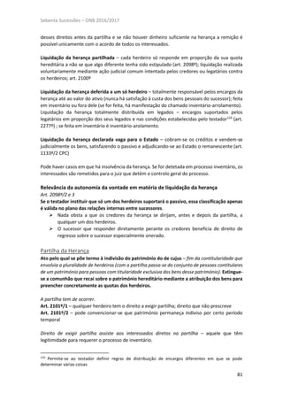 Sebenta-Sucessões-DNB.pdf