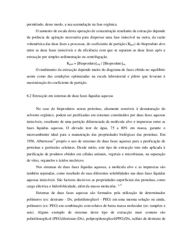 A impotência que ajudará