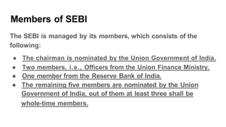 sebi.pptx