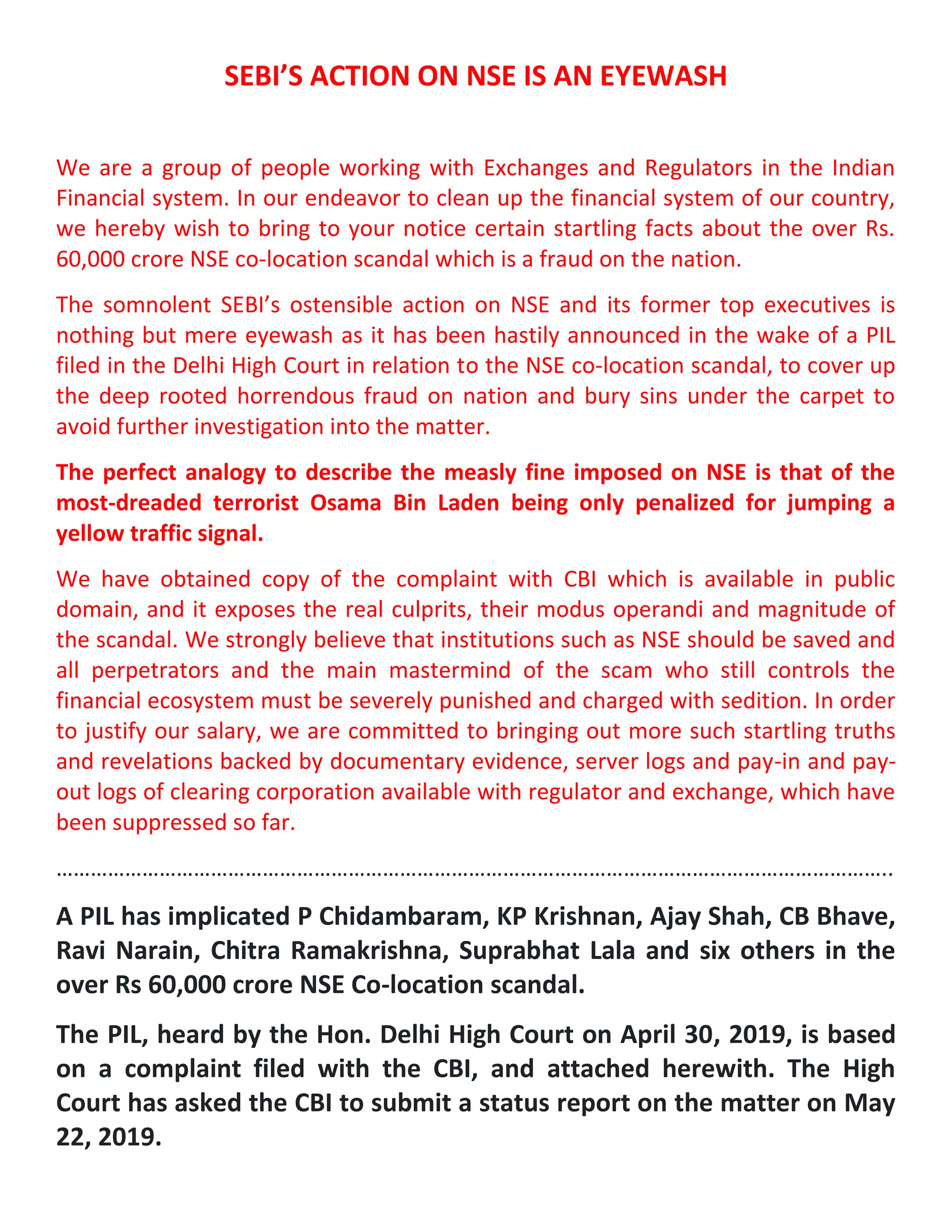 Abimm: The Startling Revelation - 30fy8j4