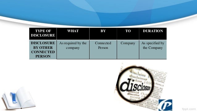 Sebi guidelines for option trading