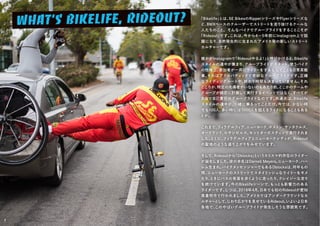 SE BIKES 2019 catalog for web