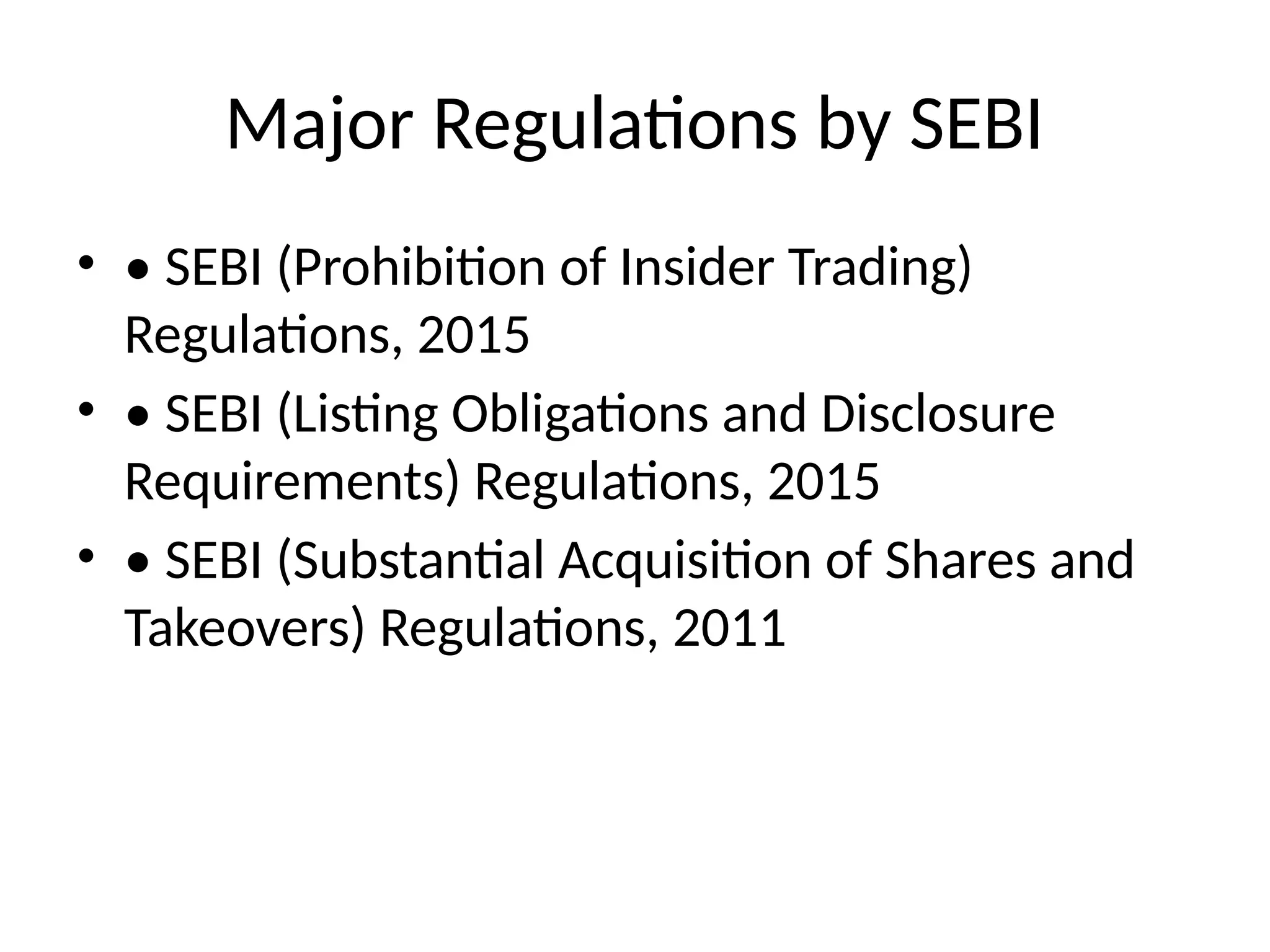 SEBI_Presentation_Rudrabhishek_Pradhan.pptx