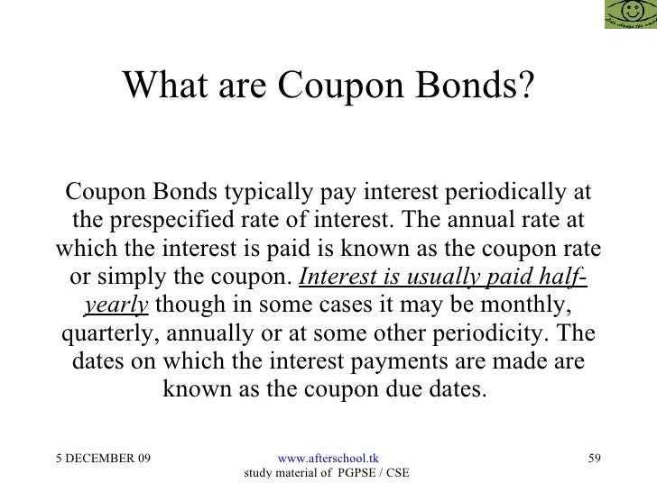 Corning case zero coupon convertible bonds