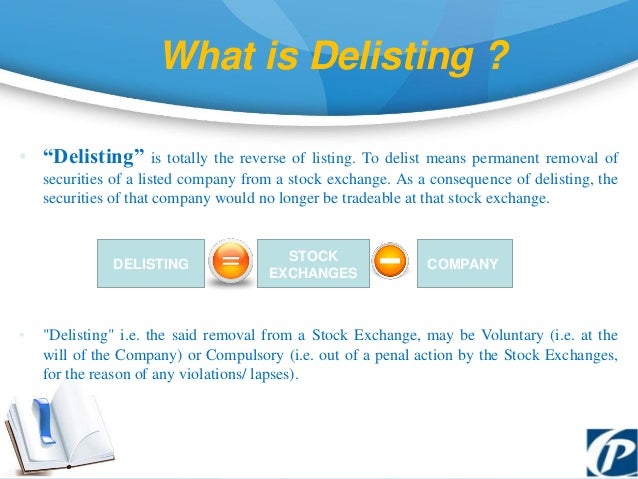 Sebi guidelines for option trading