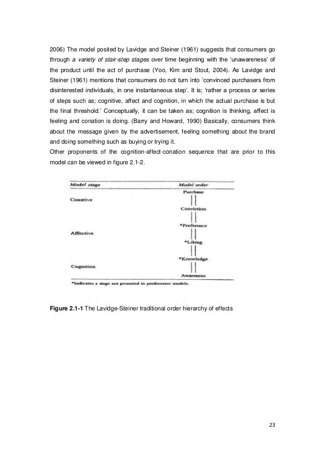 Case study 1 turki algharbi picture