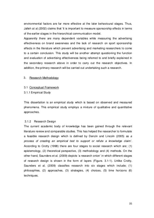 what is life science essay marketing