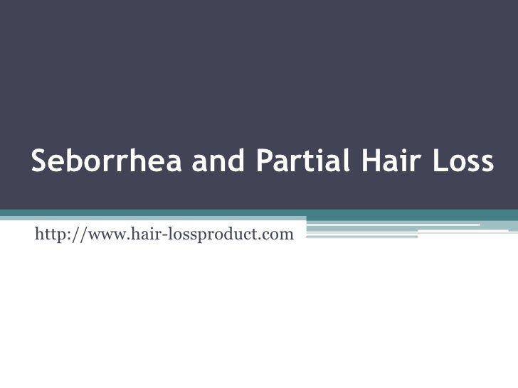 Dermatology And Hair Loss Does Hair Grow Back After Serious Burns