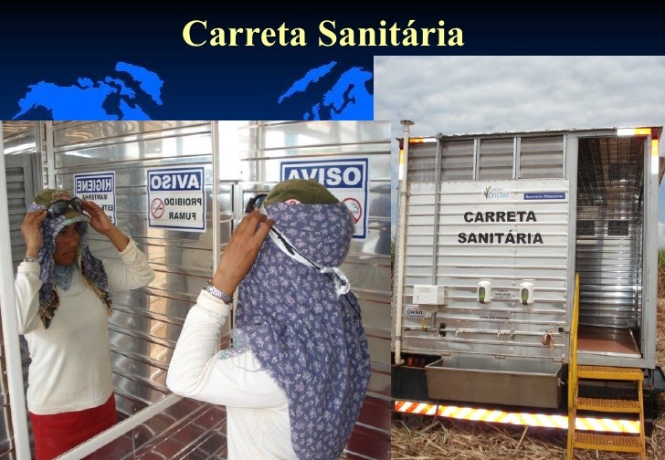 Deixar de fumar mais