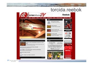 torcida.reebok
 