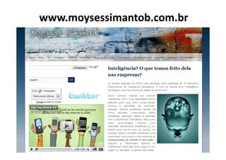 www.moysessimantob.com.br
 
