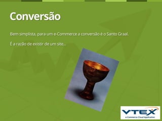 Apresentação Aldo Pacheco - VTex