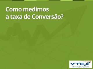 Apresentação Aldo Pacheco - VTex