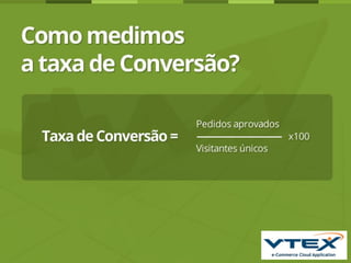 Apresentação Aldo Pacheco - VTex