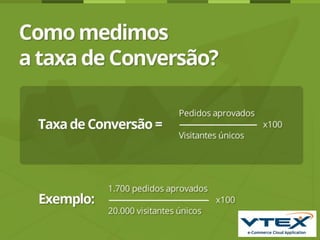 Apresentação Aldo Pacheco - VTex