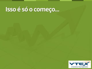 Apresentação Aldo Pacheco - VTex