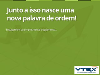 Apresentação Aldo Pacheco - VTex