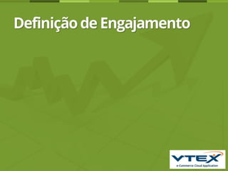 Apresentação Aldo Pacheco - VTex