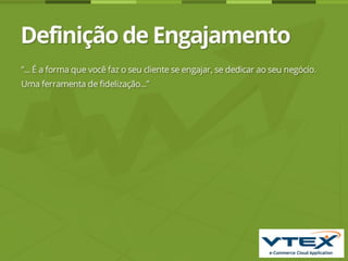 Apresentação Aldo Pacheco - VTex
