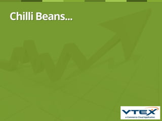 Apresentação Aldo Pacheco - VTex