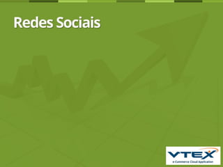 Apresentação Aldo Pacheco - VTex