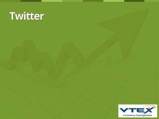 Apresentação Aldo Pacheco - VTex