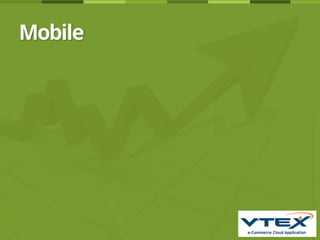 Apresentação Aldo Pacheco - VTex