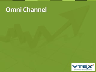 Apresentação Aldo Pacheco - VTex