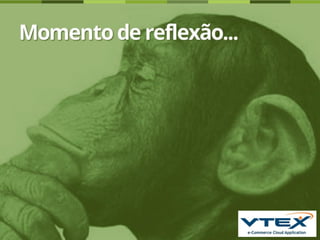 Apresentação Aldo Pacheco - VTex