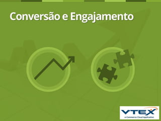 Apresentação Aldo Pacheco - VTex
