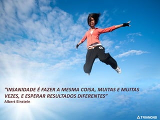 Gol Virtual: Gerir e Curtir - Sebrae e APADi