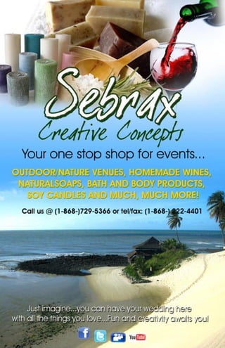 Sebrax-Creative-Concepts