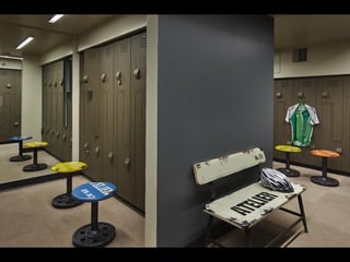 Pine Street Group
L.L.C.
 