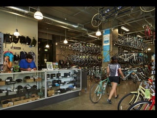 Pine Street Group
L.L.C.
 