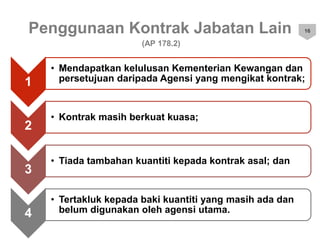 Slide Sebutharga SEBUTHARGA.pptx