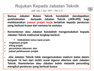 Slide Sebutharga SEBUTHARGA.pptx