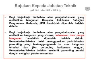 Slide Sebutharga SEBUTHARGA.pptx