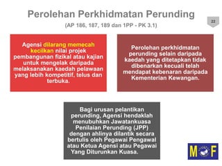 Slide Sebutharga SEBUTHARGA.pptx