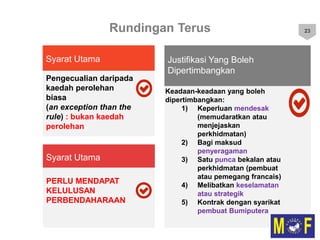 Slide Sebutharga SEBUTHARGA.pptx