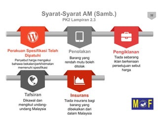 Slide Sebutharga SEBUTHARGA.pptx