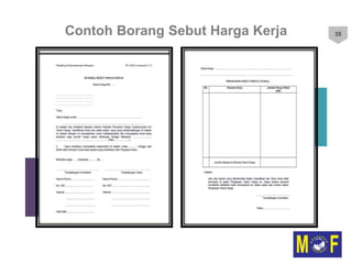 Slide Sebutharga SEBUTHARGA.pptx