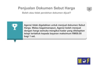 Slide Sebutharga SEBUTHARGA.pptx