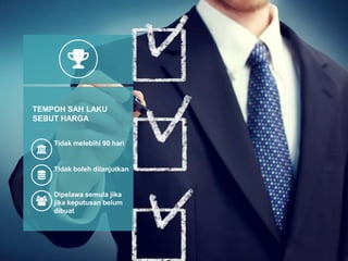 Slide Sebutharga SEBUTHARGA.pptx